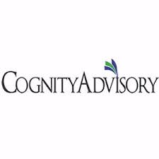 Cognity advisory