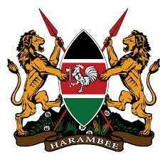 KENYAN HIGH COMMISSION