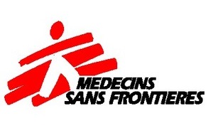 MSF - Doctors Without Borders