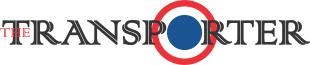 The Transporter CE