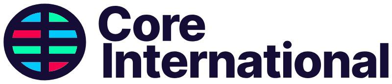 Core International